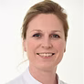 Femke Slaghekke.png